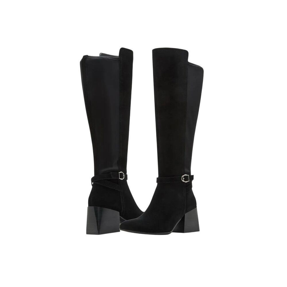 Blondo | Twyla Boot